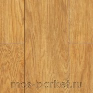 Ламинат Kronopol Aurum Eco Fiori D4589 / DO589 Дуб Dalia
