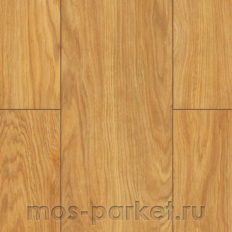 Ламинат Kronopol Aurum Eco Fiori D4589 / DO589 Дуб Dalia