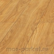Ламинат Kronopol Aurum Eco Fiori D4589 / DO589 Дуб Dalia