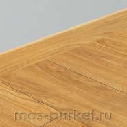 Ламинат Kronopol Aurum Eco Fiori D4589 / DO589 Дуб Dalia