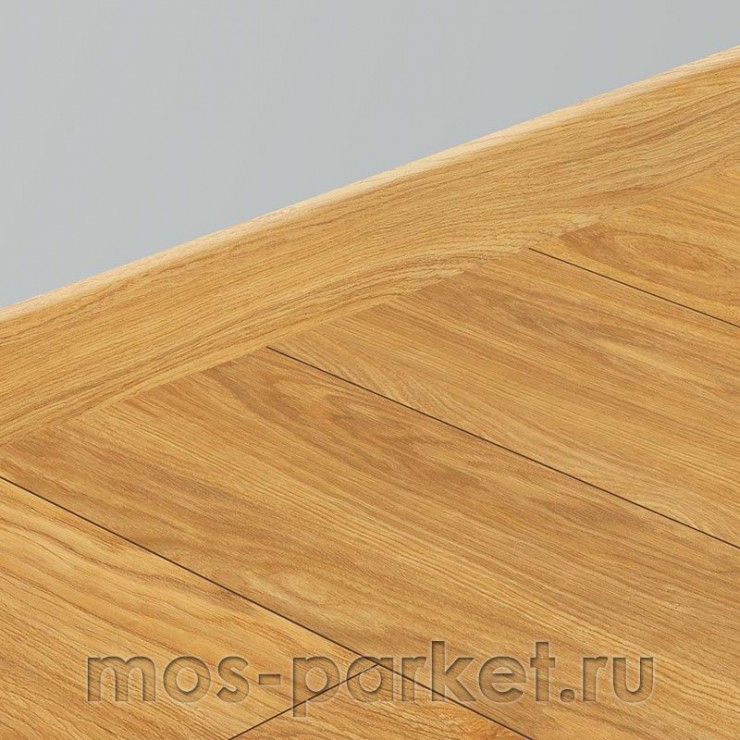Ламинат Kronopol Aurum Eco Fiori D4589 / DO589 Дуб Dalia