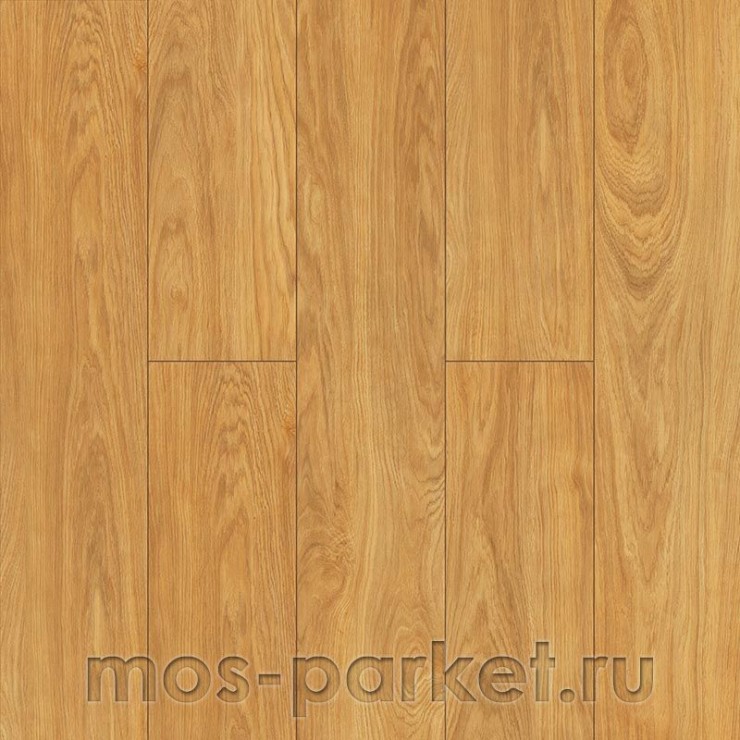 Ламинат Kronopol Aurum Eco Fiori D4589 / DO589 Дуб Dalia