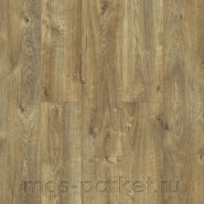 Ламинат Kronopol Aurum Eco Movie D4584 / FO584 Дуб Fantasy
