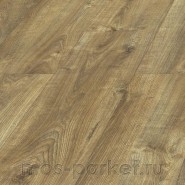 Ламинат Kronopol Aurum Eco Movie D4584 / FO584 Дуб Fantasy