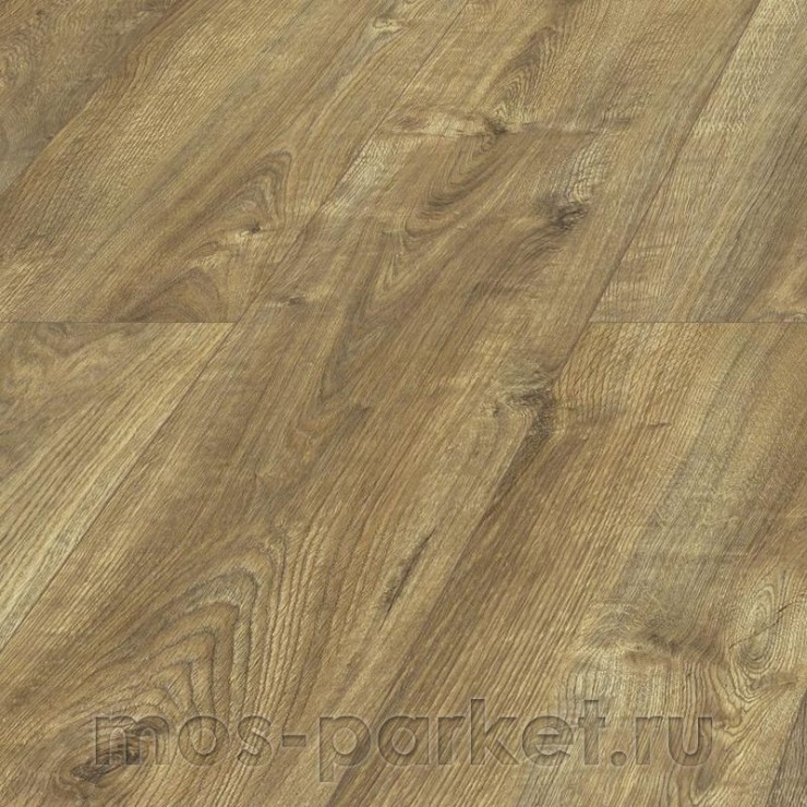 Ламинат Kronopol Aurum Eco Movie D4584 / FO584 Дуб Fantasy