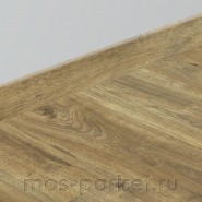 Ламинат Kronopol Aurum Eco Movie D4584 / FO584 Дуб Fantasy