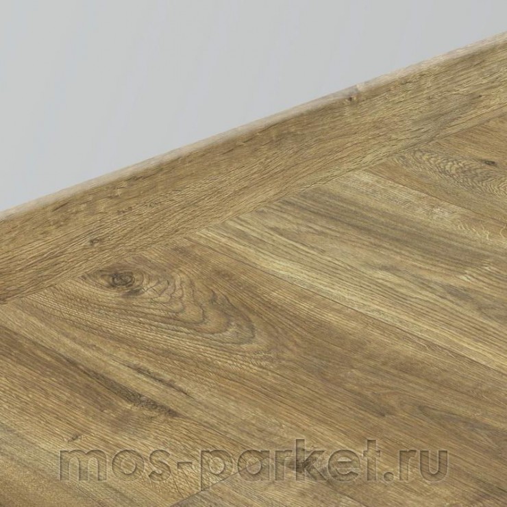 Ламинат Kronopol Aurum Eco Movie D4584 / FO584 Дуб Fantasy