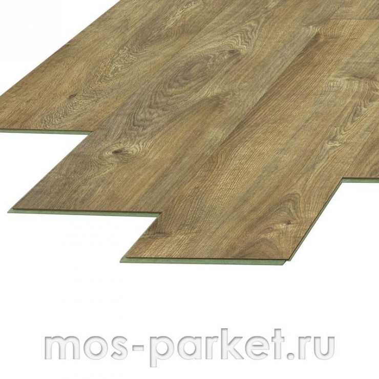 Ламинат Kronopol Aurum Eco Movie D4584 / FO584 Дуб Fantasy