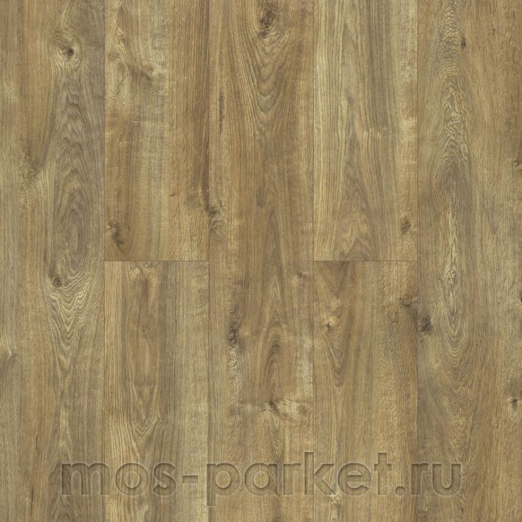 Ламинат Kronopol Aurum Eco Movie D4584 / FO584 Дуб Fantasy