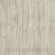 Ламинат Kronopol Aurum Eco Movie D40234 Дуб Festival