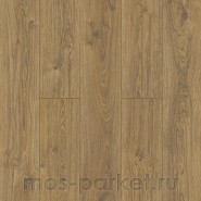 Ламинат Kronopol Aurum Eco Symfonia D40074 Дуб Форте