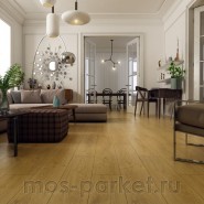 Ламинат Kronopol Aurum Eco Symfonia D40074 Дуб Форте