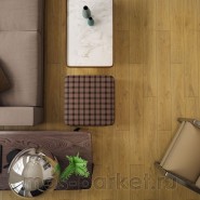 Ламинат Kronopol Aurum Eco Symfonia D40074 Дуб Форте