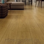 Ламинат Kronopol Aurum Eco Symfonia D40074 Дуб Форте