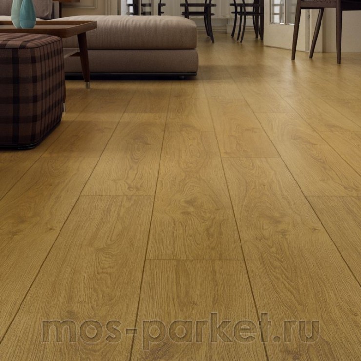 Ламинат Kronopol Aurum Eco Symfonia D40074 Дуб Форте