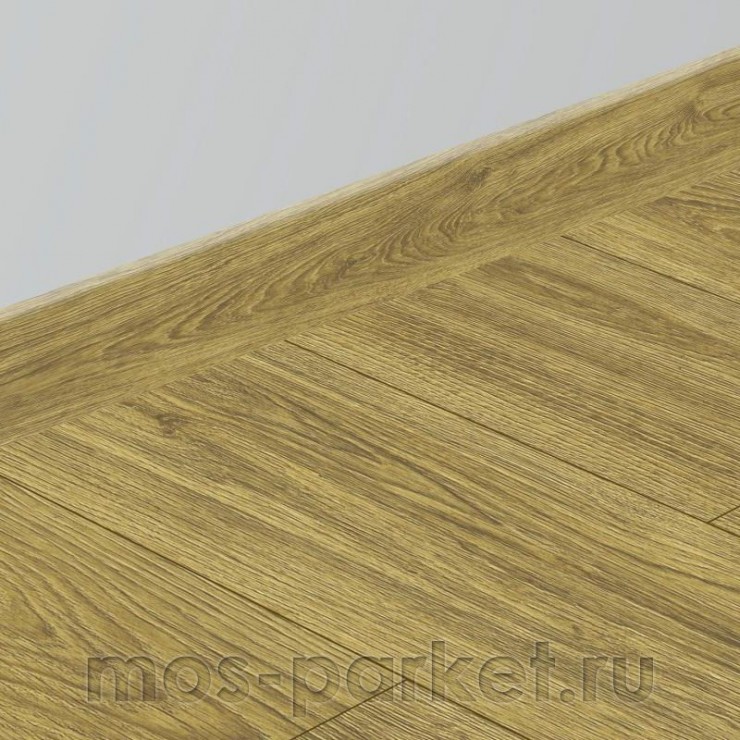 Ламинат Kronopol Aurum Eco Symfonia D40074 Дуб Форте