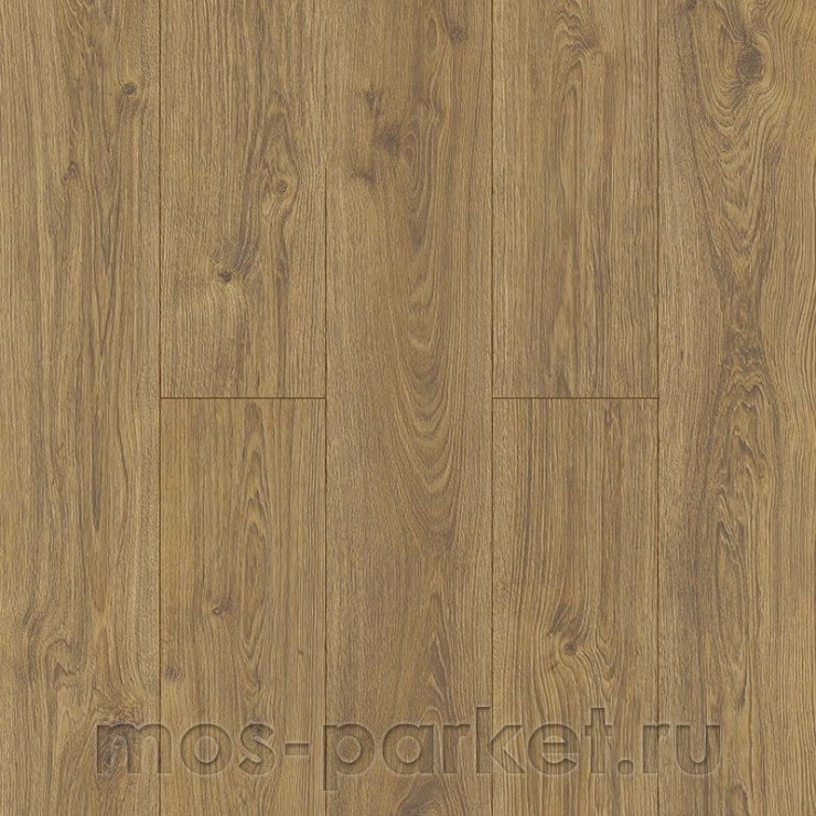 Ламинат Kronopol Aurum Eco Symfonia D40074 Дуб Форте