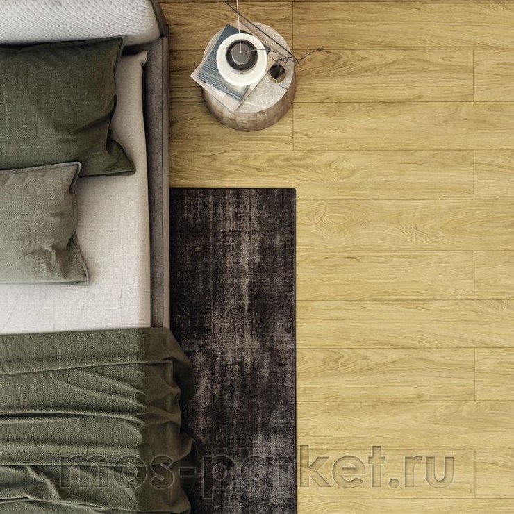 Ламинат Kronopol Aurum Eco Movie D4581 / HO581 Дуб Hollywood
