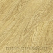 Ламинат Kronopol Aurum Eco Movie D4581 / HO581 Дуб Hollywood