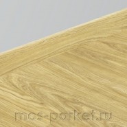 Ламинат Kronopol Aurum Eco Movie D4581 / HO581 Дуб Hollywood