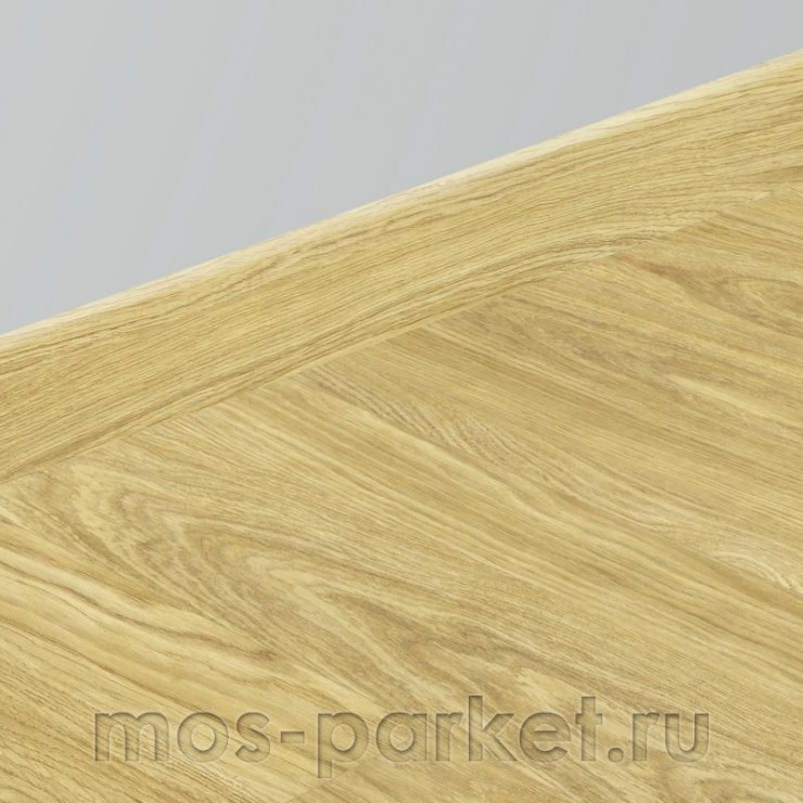 Ламинат Kronopol Aurum Eco Movie D4581 / HO581 Дуб Hollywood