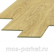 Ламинат Kronopol Aurum Eco Movie D4581 / HO581 Дуб Hollywood