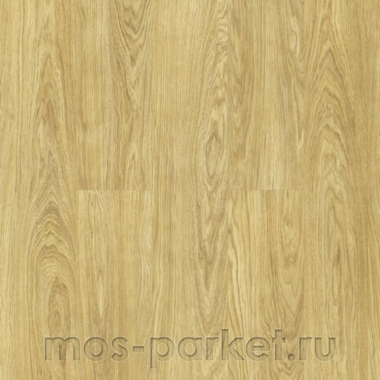 Ламинат Kronopol Aurum Eco Movie D4581 / HO581 Дуб Hollywood