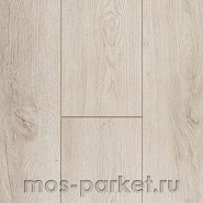 Ламинат Kronopol Aurum Eco Symfonia D4526 / LO526 Дуб Ларго