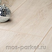 Ламинат Kronopol Aurum Eco Symfonia D4526 / LO526 Дуб Ларго
