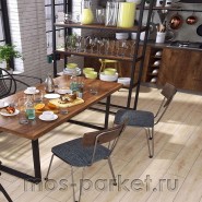 Ламинат Kronopol Aurum Eco Symfonia D4526 / LO526 Дуб Ларго