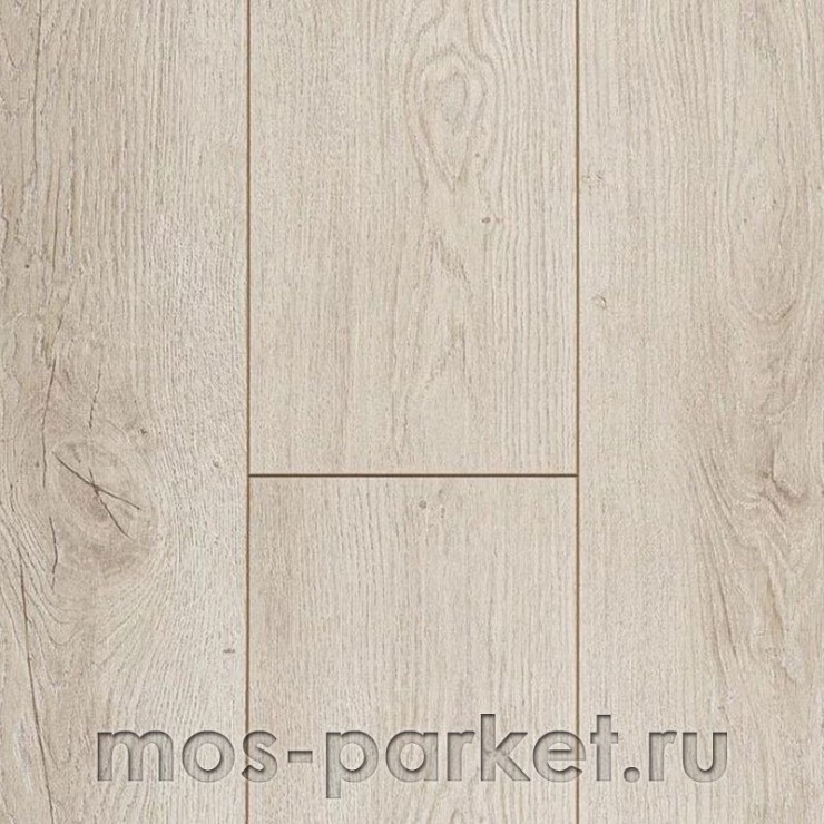 Ламинат Kronopol Aurum Eco Symfonia D4526 / LO526 Дуб Ларго