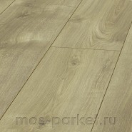 Ламинат Kronopol Aurum Eco Movie D40154 Дуб Musical
