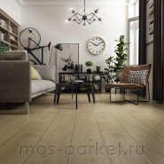 Ламинат Kronopol Aurum Eco Movie D40154 Дуб Musical