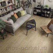 Ламинат Kronopol Aurum Eco Movie D40154 Дуб Musical