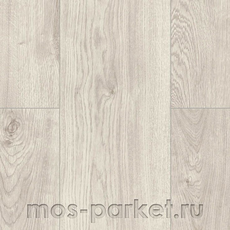 Ламинат Kronopol Aurum Eco Fiori D4586 / OO586 Дуб Orchidea