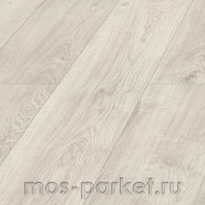 Ламинат Kronopol Aurum Eco Fiori D4586 / OO586 Дуб Orchidea