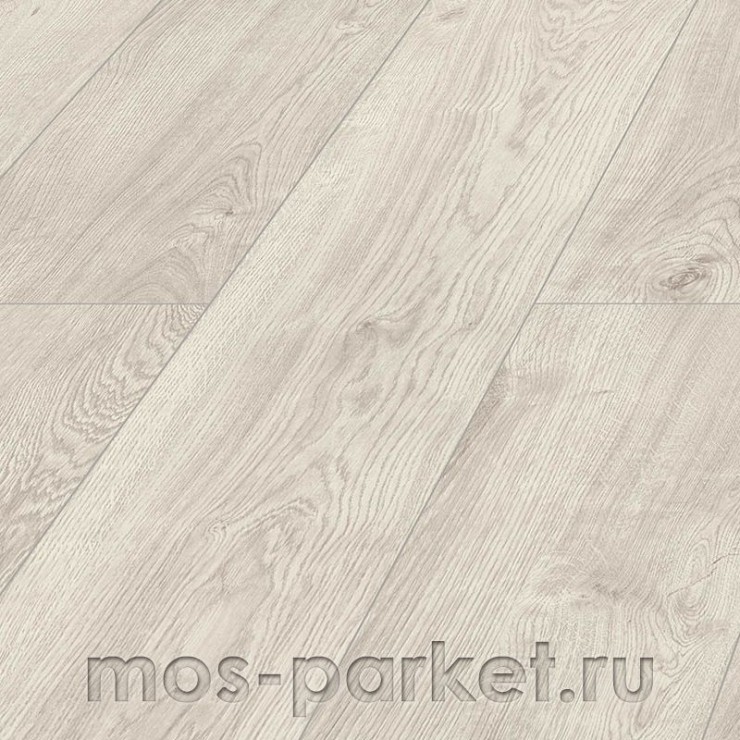 Ламинат Kronopol Aurum Eco Fiori D4586 / OO586 Дуб Orchidea