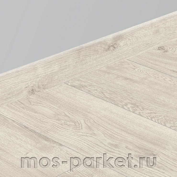 Ламинат Kronopol Aurum Eco Fiori D4586 / OO586 Дуб Orchidea