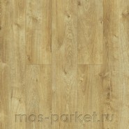 Ламинат Kronopol Aurum Eco Movie D4582 / OO582 Дуб Oskar