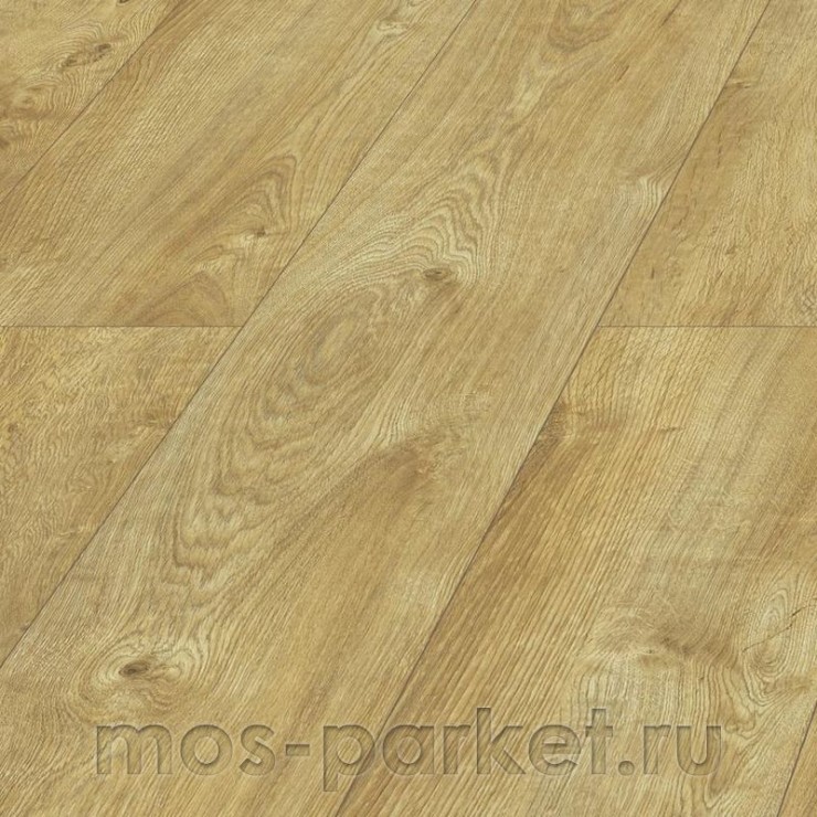 Ламинат Kronopol Aurum Eco Movie D4582 / OO582 Дуб Oskar