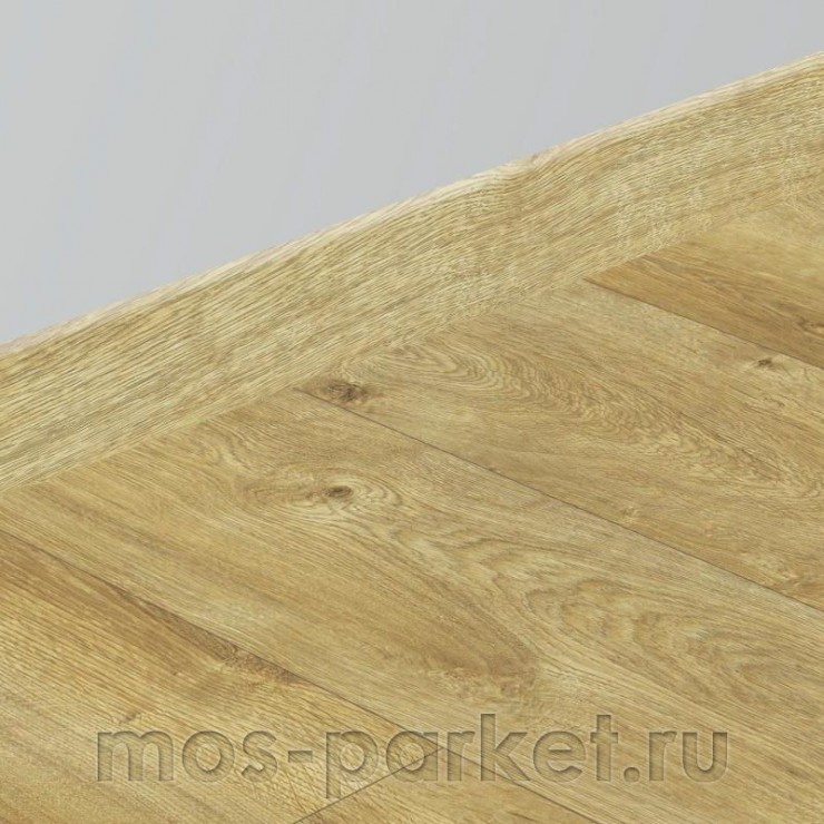 Ламинат Kronopol Aurum Eco Movie D4582 / OO582 Дуб Oskar