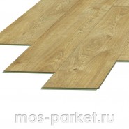Ламинат Kronopol Aurum Eco Movie D4582 / OO582 Дуб Oskar