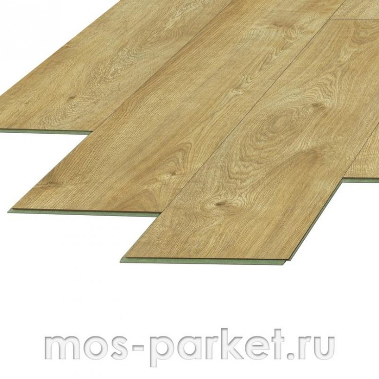 Ламинат Kronopol Aurum Eco Movie D4582 / OO582 Дуб Oskar