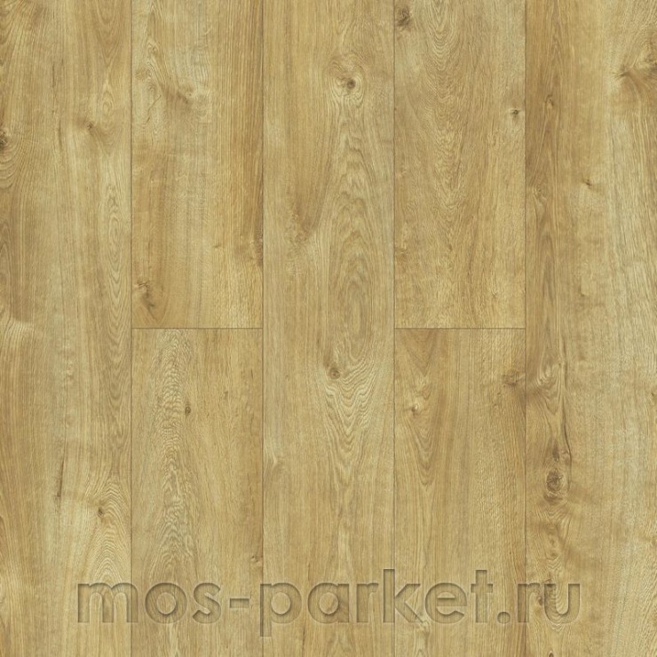 Ламинат Kronopol Aurum Eco Movie D4582 / OO582 Дуб Oskar