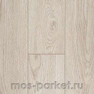 Ламинат Kronopol Aurum Eco Symfonia D4530 / PO530 Дуб Престо