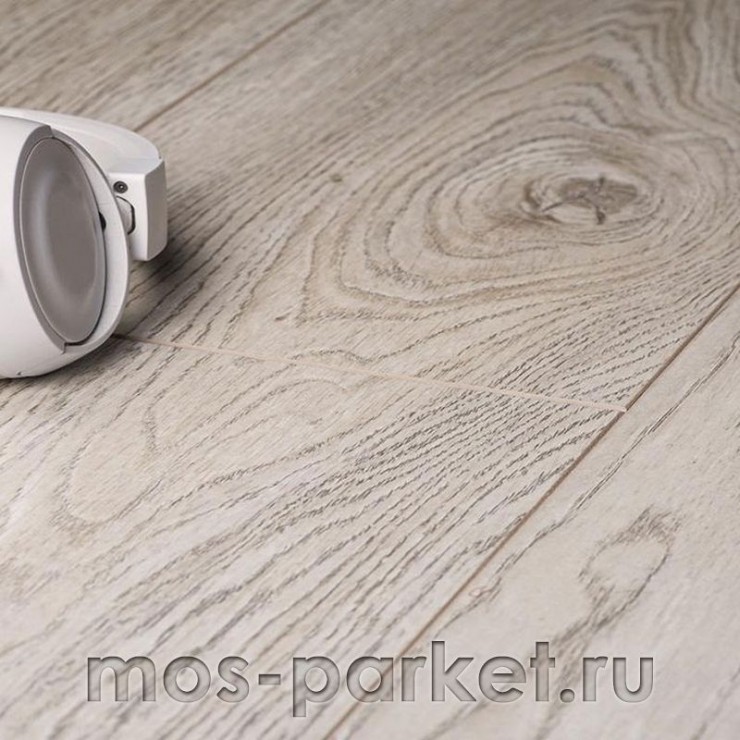 Ламинат Kronopol Aurum Eco Symfonia D4530 / PO530 Дуб Престо