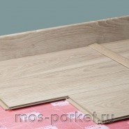 Ламинат Kronopol Aurum Eco Symfonia D4530 / PO530 Дуб Престо
