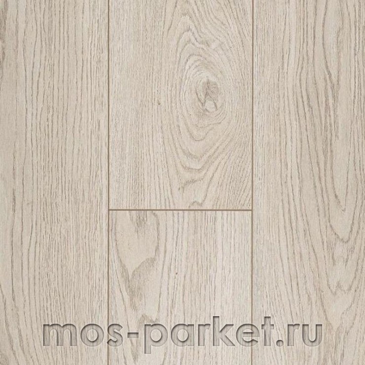 Ламинат Kronopol Aurum Eco Symfonia D4530 / PO530 Дуб Престо