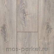 Ламинат Kronopol Aurum Eco Symfonia D4529 / SO529 Дуб Соло