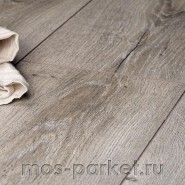 Ламинат Kronopol Aurum Eco Symfonia D4529 / SO529 Дуб Соло